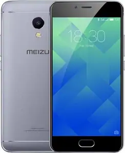 Замена кнопки громкости на телефоне Meizu M5s в Ростове-на-Дону